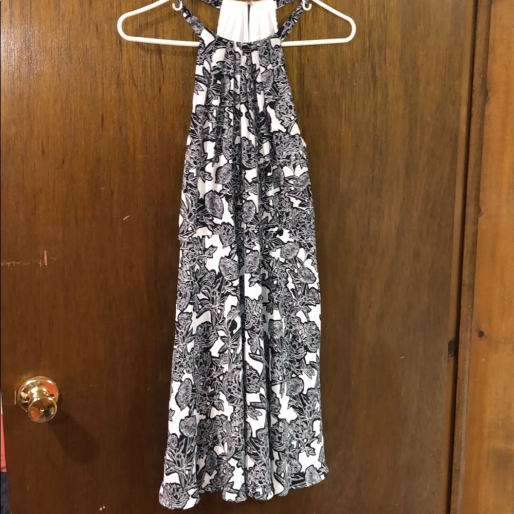 Express Dress, never worn!